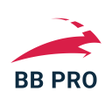 BlackBuck Pro APK icon
