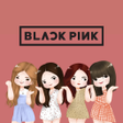 Blackpink Songs Offline APK icon