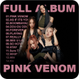 Blackpink Songs APK icon
