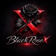 Blackrosex APK icon