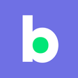 Blacktel APK icon