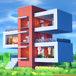 Block Fun Sword APK icon