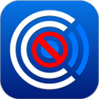 Block WiFi Router Admin Setup APK icon