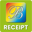 Blueprint Receipt APK icon