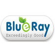 Blueray Books APK icon