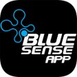 BLUESENSE APP - THAR APK icon