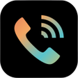 BNESIM: eSIM, Voice, Room, VPN APK icon