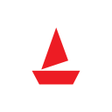 boAt Lifestyle icon