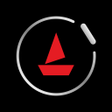 boAt Wearables APK icon