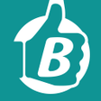 Bobby Approved APK icon