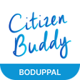 Boduppal Municipal Corporation APK icon