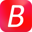 Bola APK icon