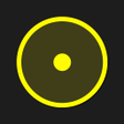 Bolitas Azules Macro APK icon