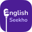 Bolo: English Learning App APK icon