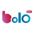 Bolo Live -Stream Video Chat APK icon