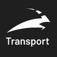 BOSS Transporter APK icon