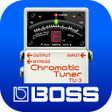BOSS Tuner APK icon