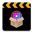 Box Flix APK icon