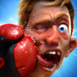 Boxing Star APK icon