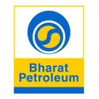 BPCL SmartFleet APK icon