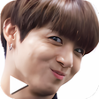 BTS Funny Animated WAStickers APK icon