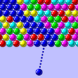 Bubble Shooter APK icon
