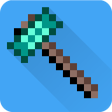 Buildings for Minecraft APK icon