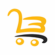 BulkySellers APK icon