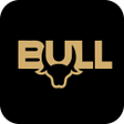 Bull Originals APK icon