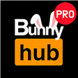 Bunny Hub PRO APK icon