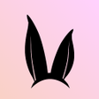 Bunny - Video Chat Online APK icon
