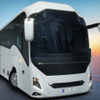 Bus Simulator 2023 APK icon