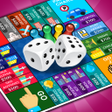 Business Game Offline APK icon