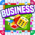 Business Game APK icon