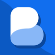Busuu: Learn Languages APK icon