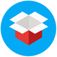 BusyBox for Android APK icon