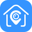 C-Home APK icon