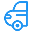 CAB DESK APK icon