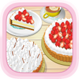 Cake Friends - Cake Restaurant APK icon