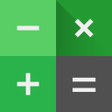 Calculator Vault App Hider Hide Apps APK icon