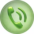 Call History Tracker APK icon