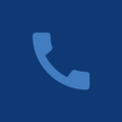 Call Log History and Backup APK icon