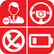 Call Manager APK icon