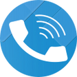 Caller Name Announcer APK icon