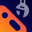 Callipeg Beta 2D animation icon