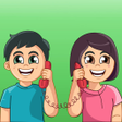 Callmatez: Refresh Your Mind APK icon