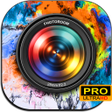 Camera for Vivo V11 Pro Perf APK icon