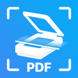 Scanner App To PDF - TapScanner APK icon