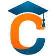 Campus Cover APK icon