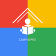 CampusPro APK icon